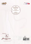Turkish Edition 13 By Alok Suit Viscose Rayon Surat Dress Materials